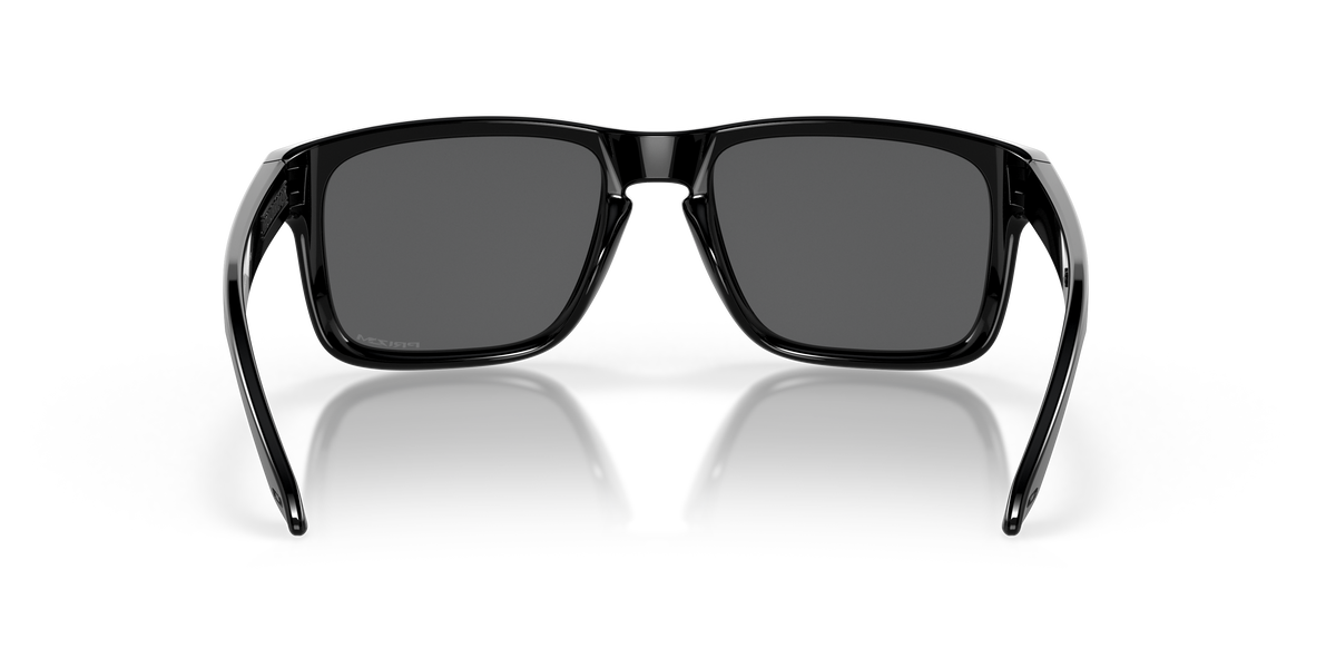 OO9102 - 9102E1 sunglasses - view 21