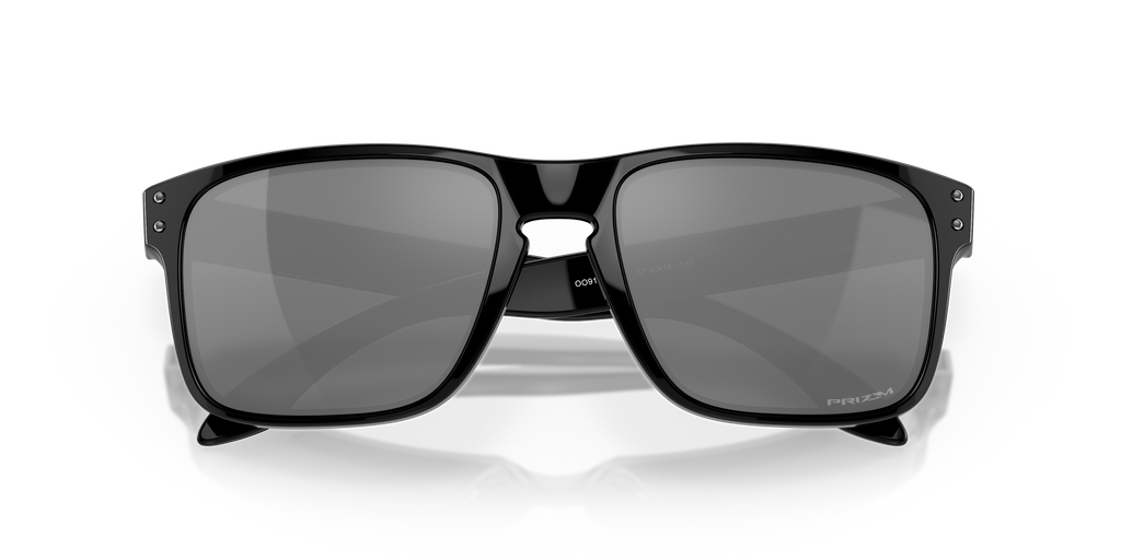 OO9102 - 9102E1 sunglasses - view 22