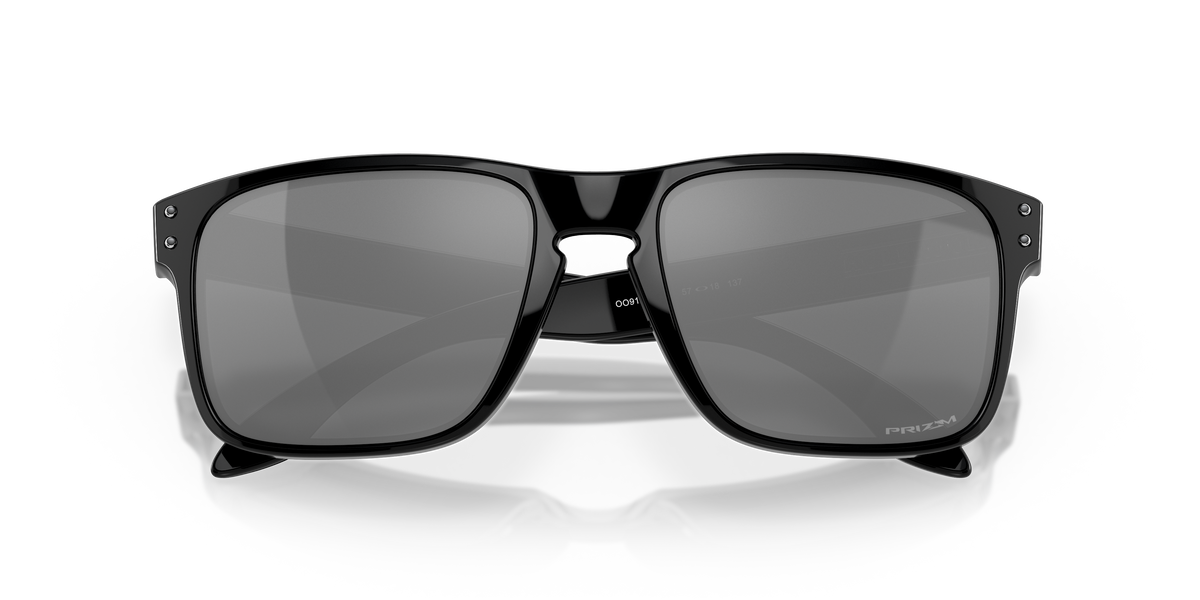 OO9102 - 9102E1 sunglasses - view 22