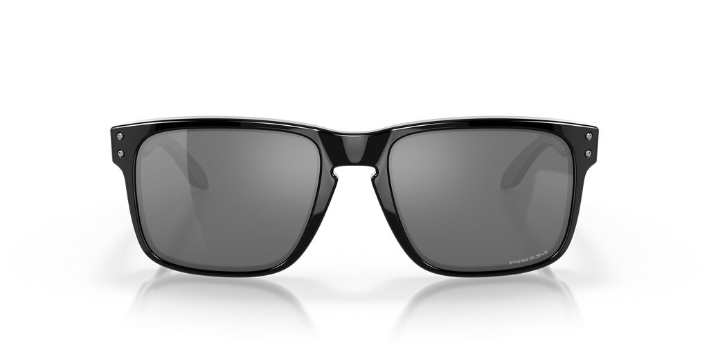 OO9102 - 9102E1 sunglasses - view 23
