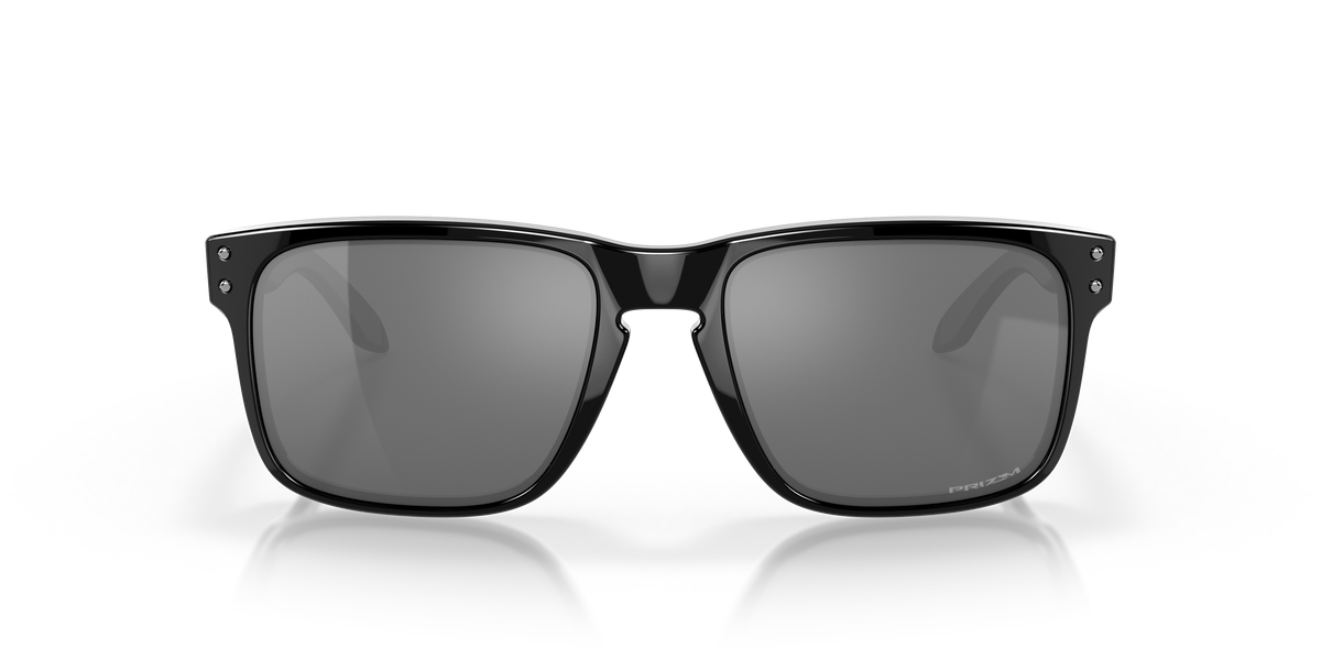 OO9102 - 9102E1 sunglasses - view 23