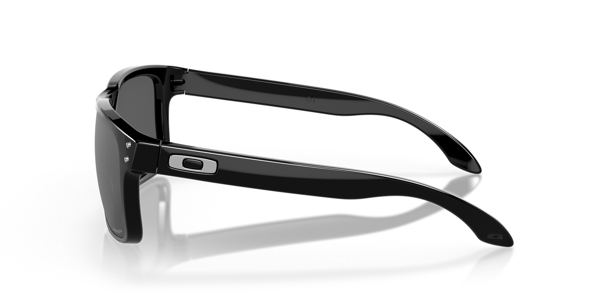OO9102 - 9102E1 sunglasses - view 24