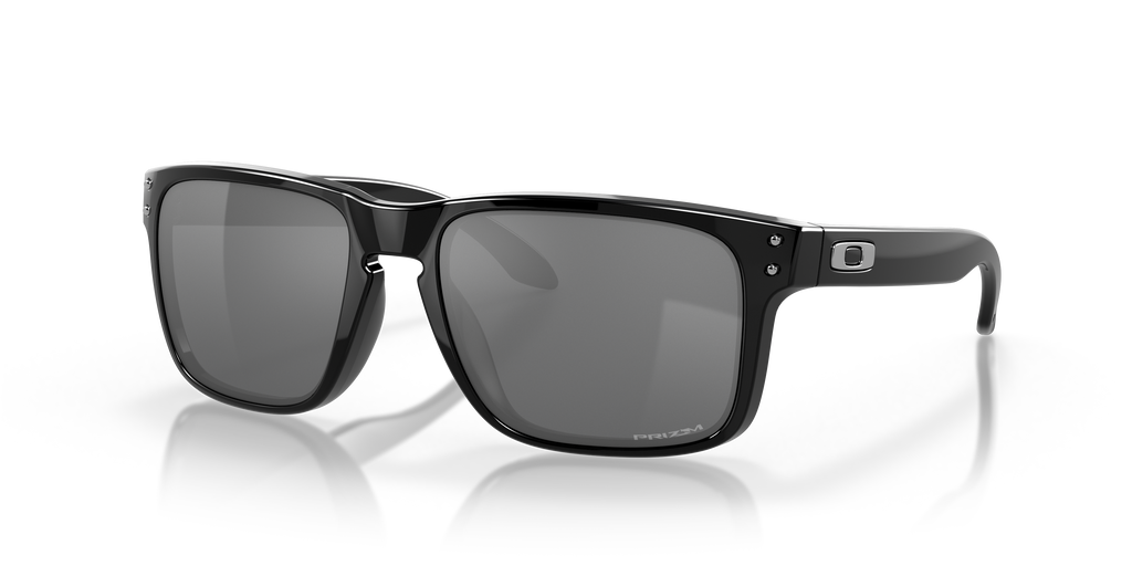 OO9102 - 9102E1 sunglasses - view 25