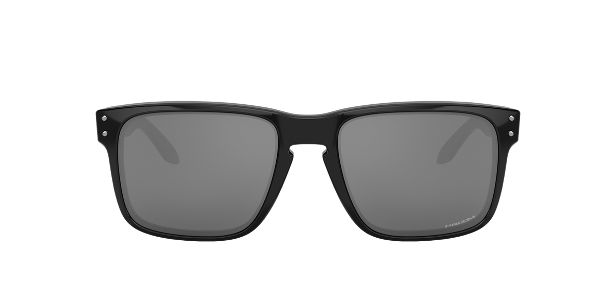 OO9102 - 9102E1 sunglasses - view 26