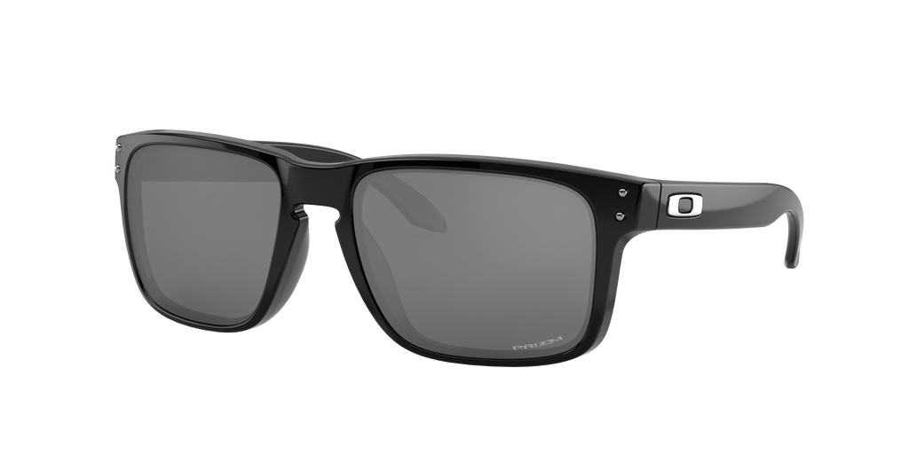OO9102 - 9102E1 sunglasses - view 27