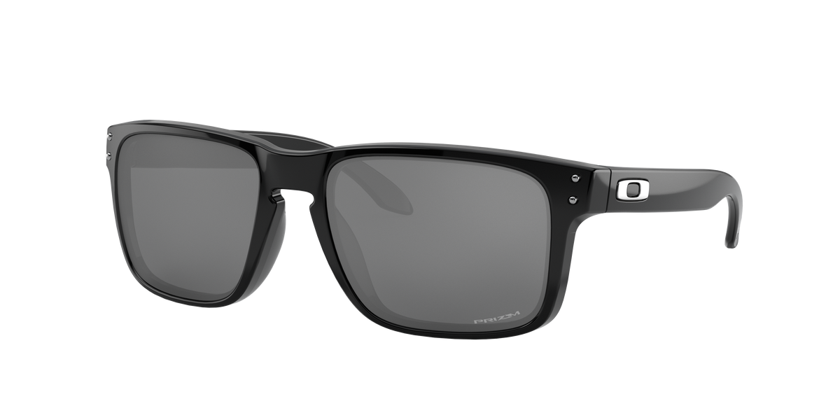 OO9102 - 9102E1 sunglasses - view 27