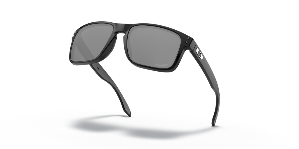 OO9102 - 9102E1 sunglasses - view 28
