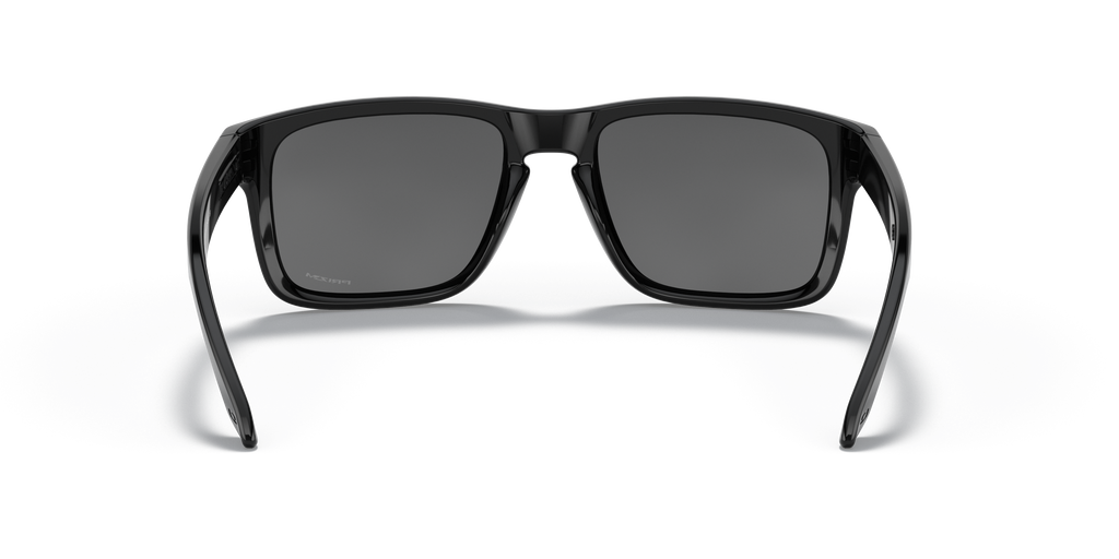 OO9102 - 9102E1 sunglasses - view 29