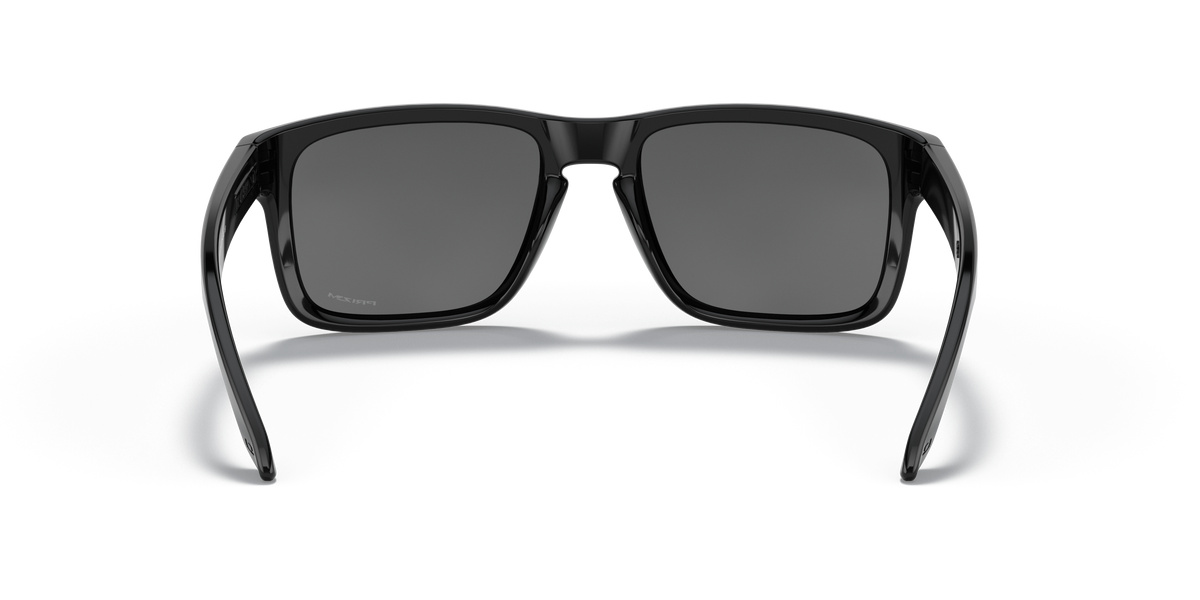 OO9102 - 9102E1 sunglasses - view 29