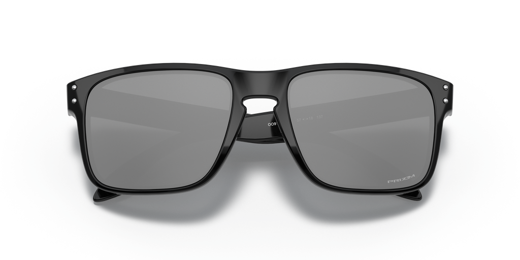 OO9102 - 9102E1 sunglasses - view 30