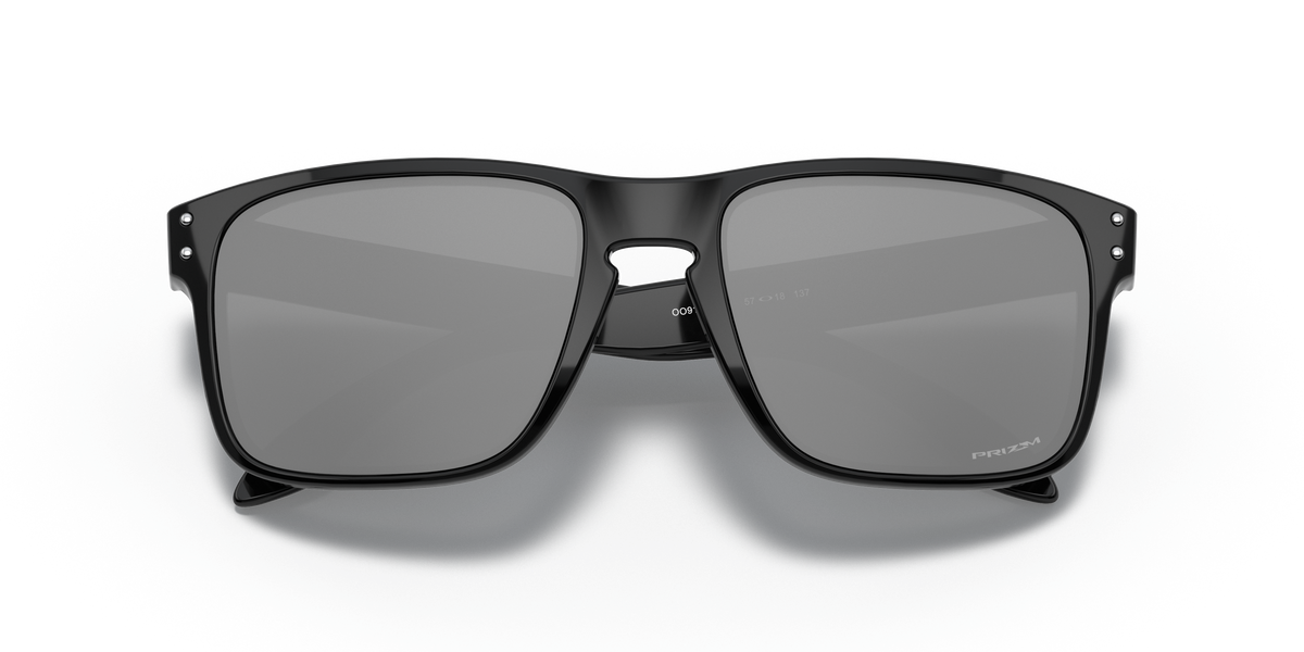 OO9102 - 9102E1 sunglasses - view 30