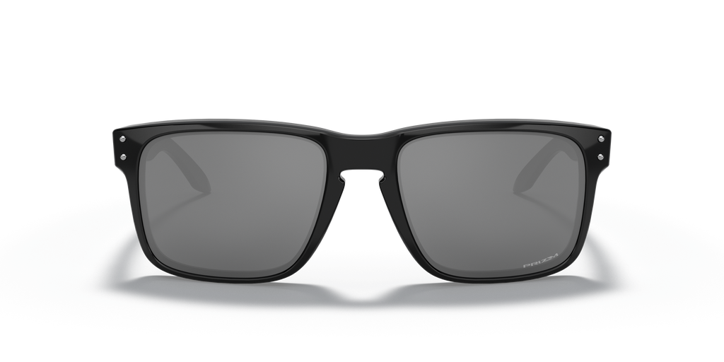 OO9102 - 9102E1 sunglasses - view 31