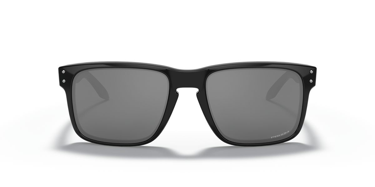 OO9102 - 9102E1 sunglasses - view 31