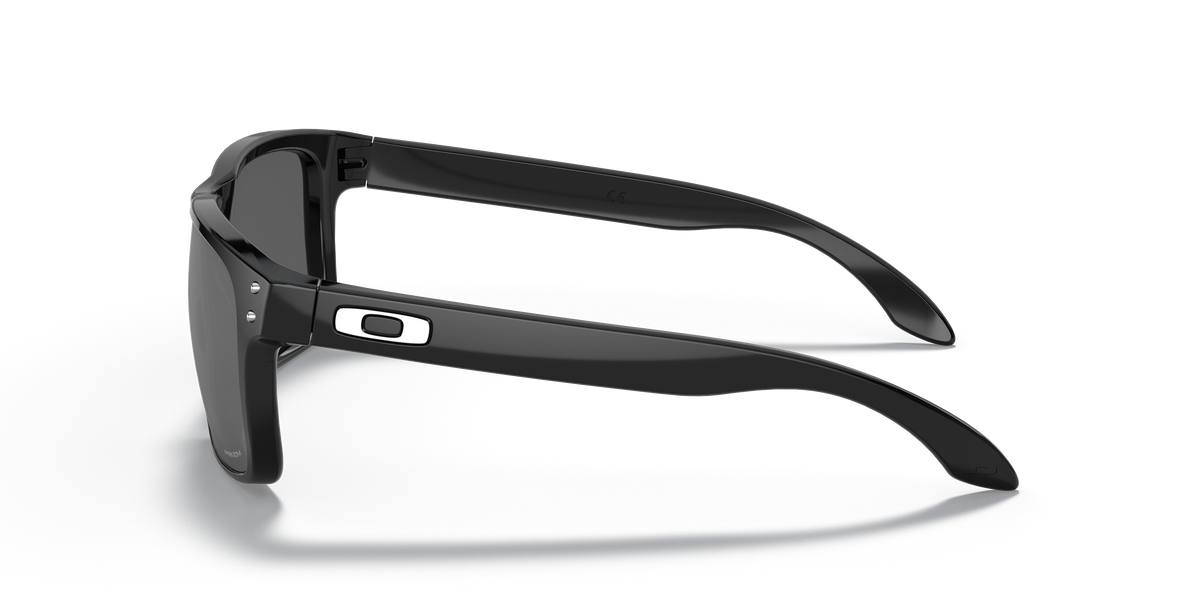 OO9102 - 9102E1 sunglasses - view 32