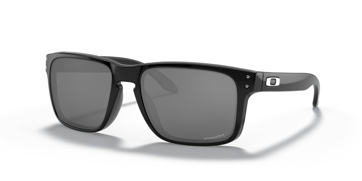 OO9102 - 9102E1 sunglasses - view 33