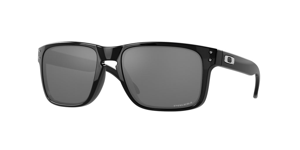 OO9102 - 9102E1 sunglasses - view 1