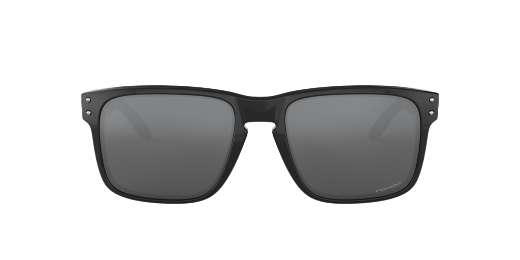 OO9102 - 9102E1 sunglasses - view 2