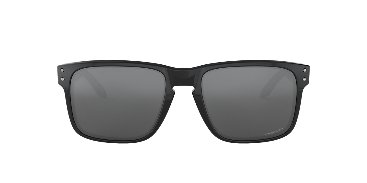 OO9102 - 9102E1 sunglasses - view 2