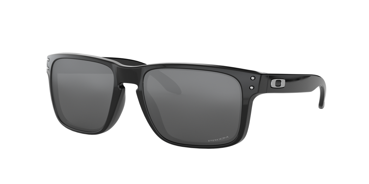 OO9102 - 9102E1 sunglasses - view 3