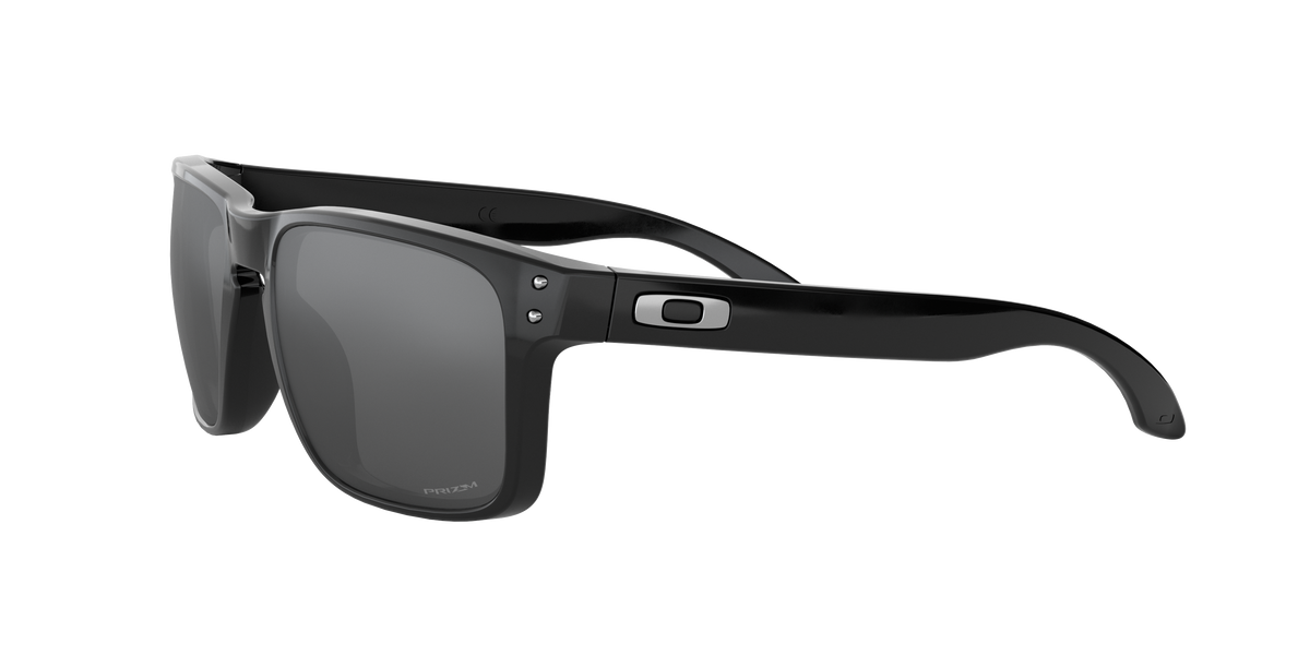 OO9102 - 9102E1 sunglasses - view 4