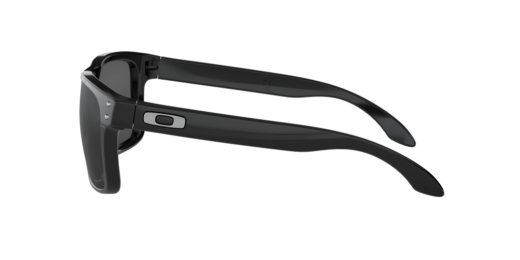 OO9102 - 9102E1 sunglasses - view 5