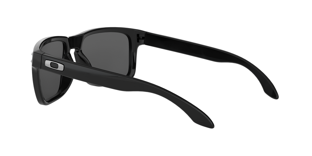 OO9102 - 9102E1 sunglasses - view 6
