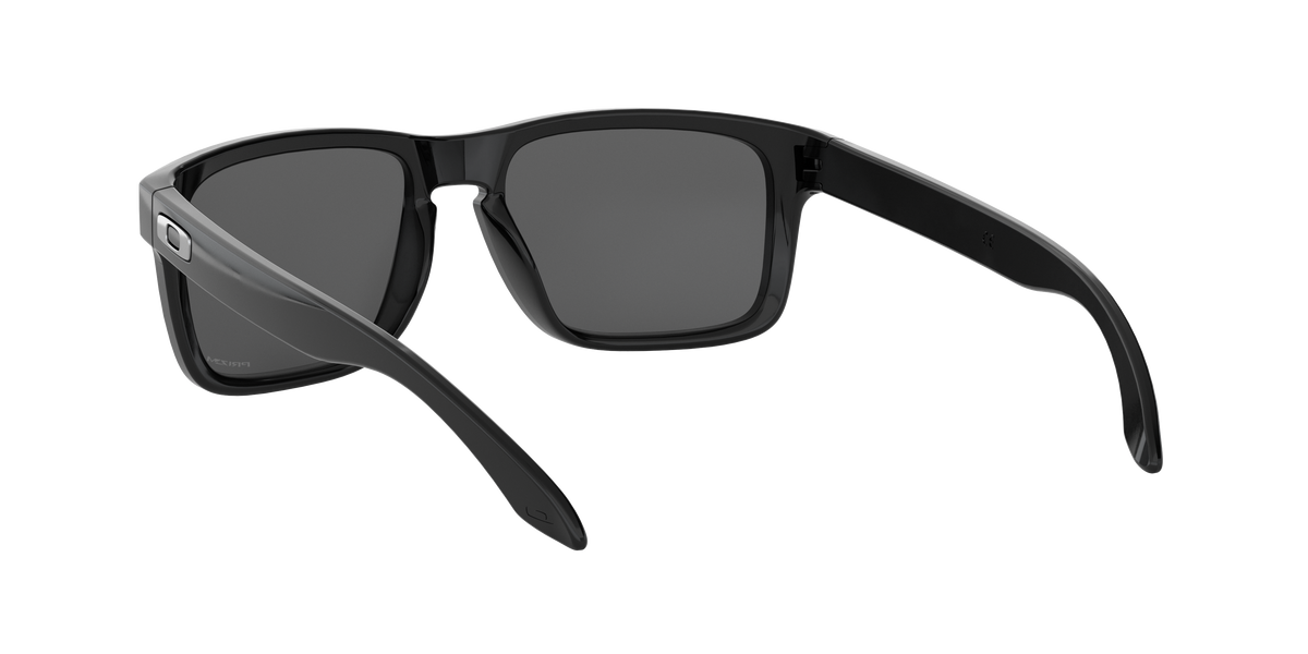OO9102 - 9102E1 sunglasses - view 7