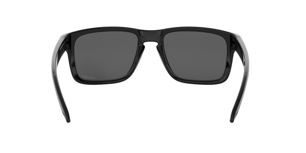 OO9102 - 9102E1 sunglasses - view 8