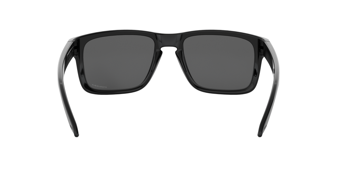 OO9102 - 9102E1 sunglasses - view 8