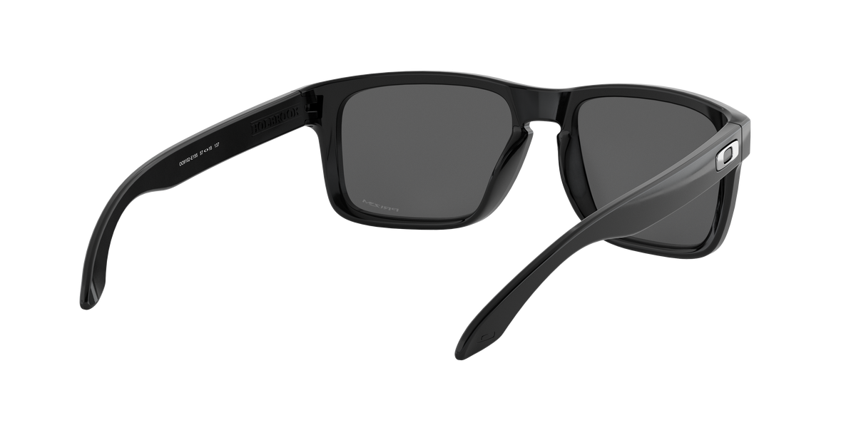 OO9102 - 9102E1 sunglasses - view 9