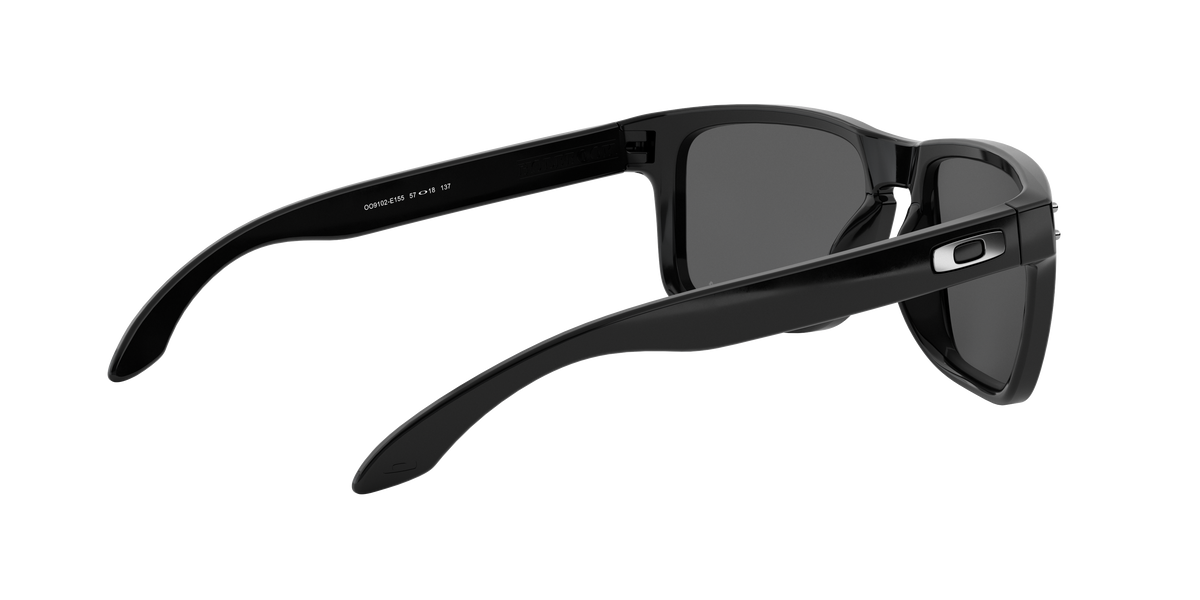 OO9102 - 9102E1 sunglasses - view 10
