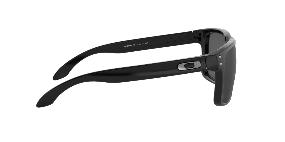 OO9102 - 9102E1 sunglasses - view 11