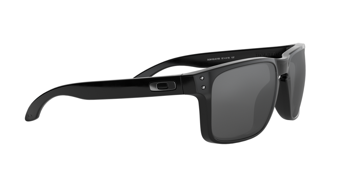 OO9102 - 9102E1 sunglasses - view 12