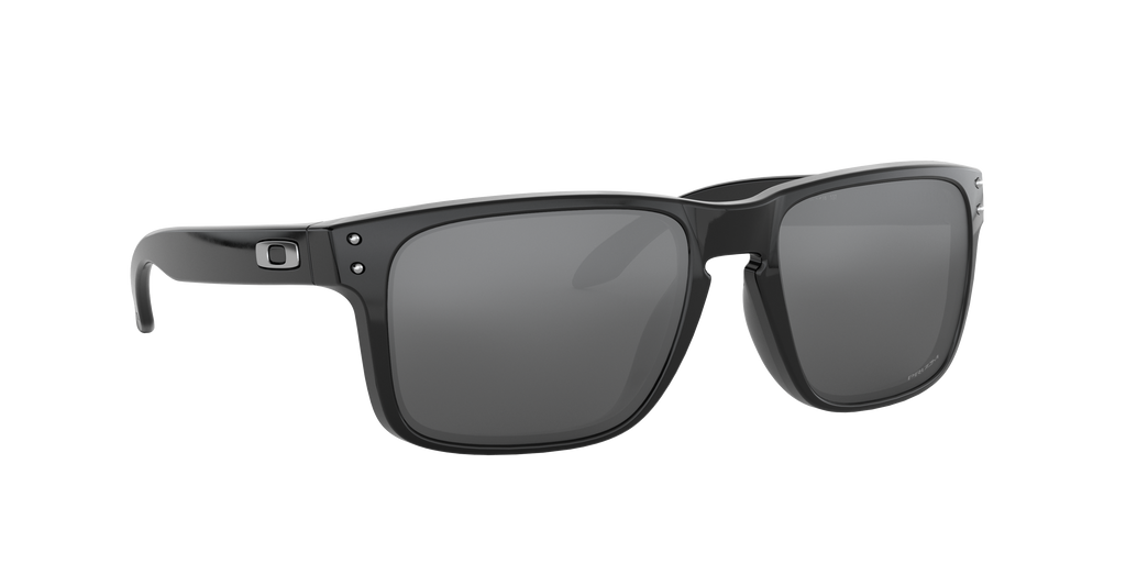 OO9102 - 9102E1 sunglasses - view 13