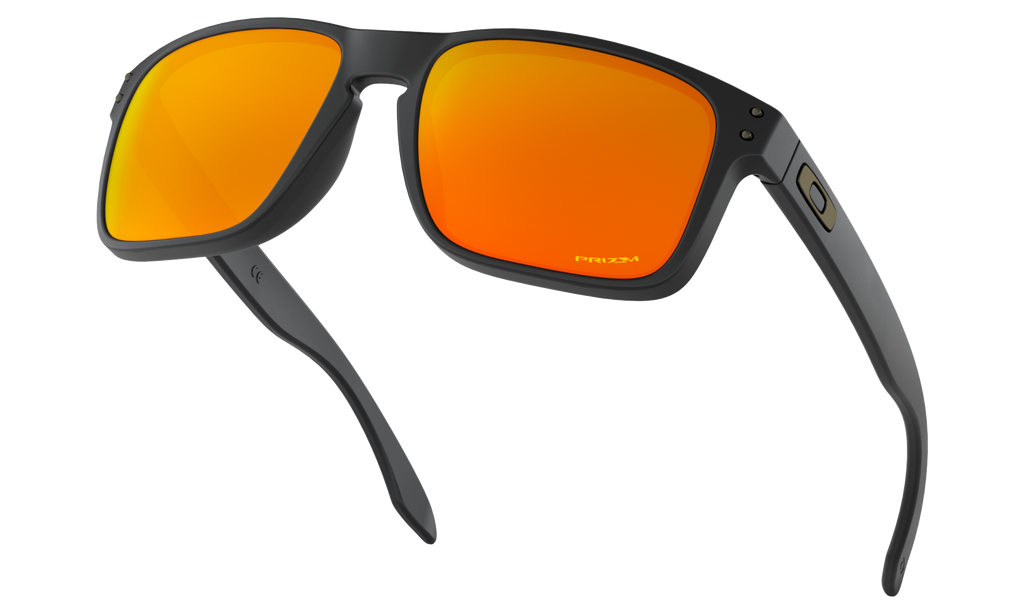 OO9102 - 9102E2 sunglasses - view 14