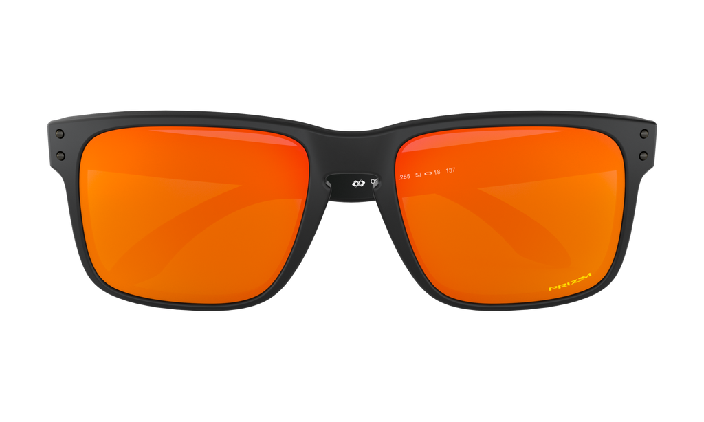 OO9102 - 9102E2 sunglasses - view 15
