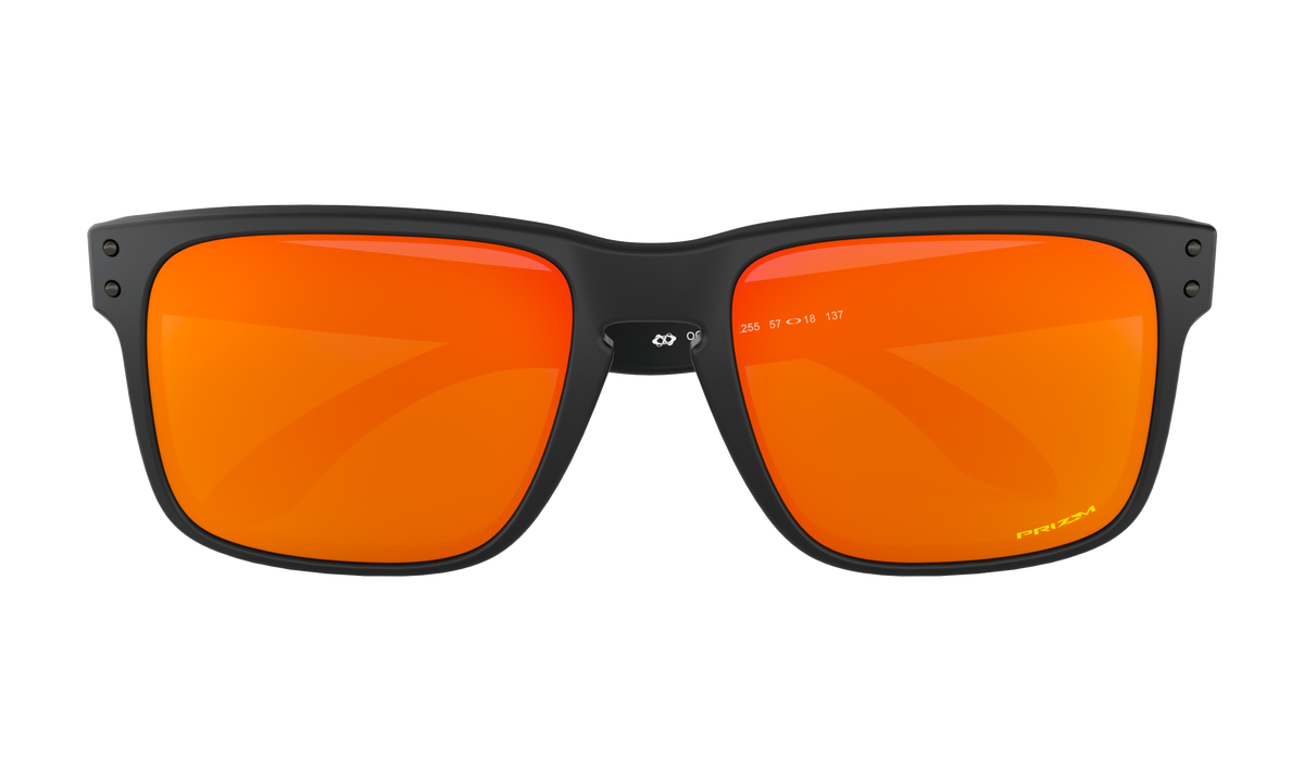 OO9102 - 9102E2 sunglasses - view 15