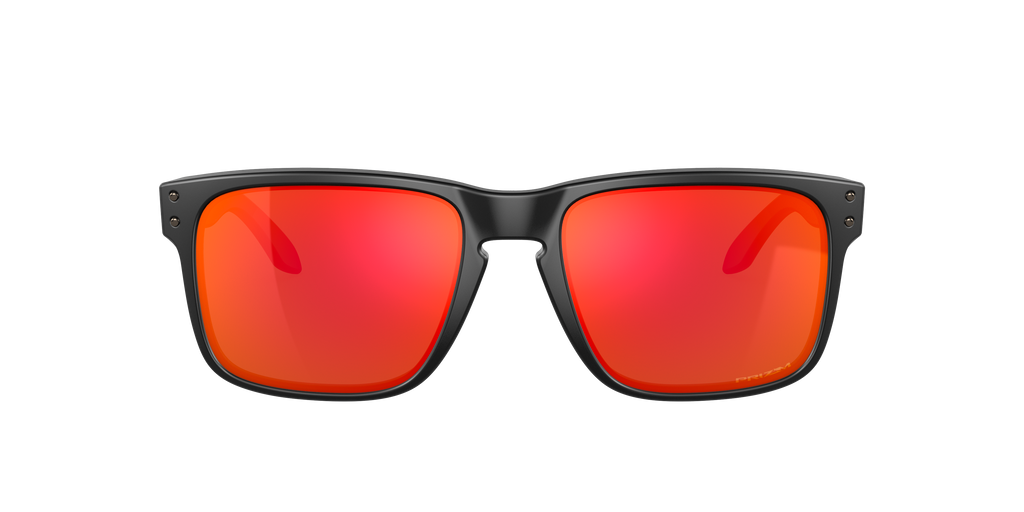OO9102 - 9102E2 sunglasses - view 16