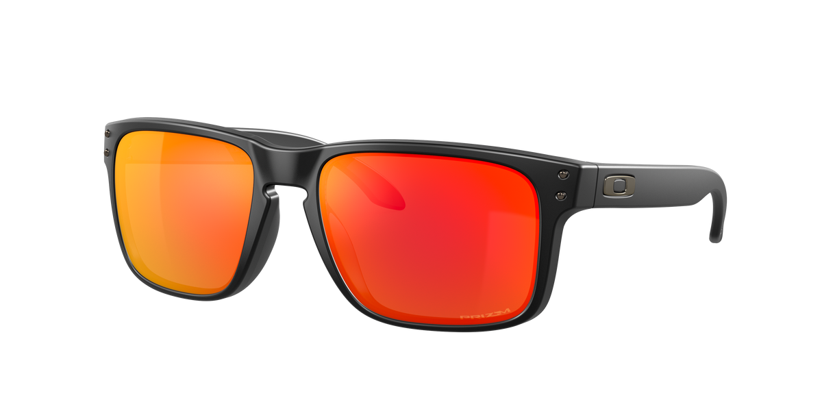 OO9102 - 9102E2 sunglasses - view 17