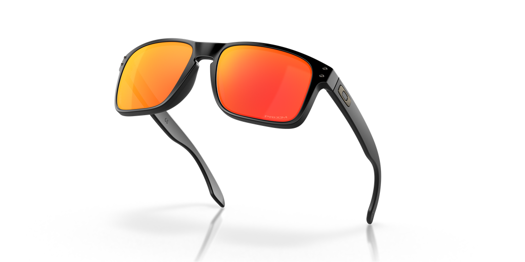 OO9102 - 9102E2 sunglasses - view 18