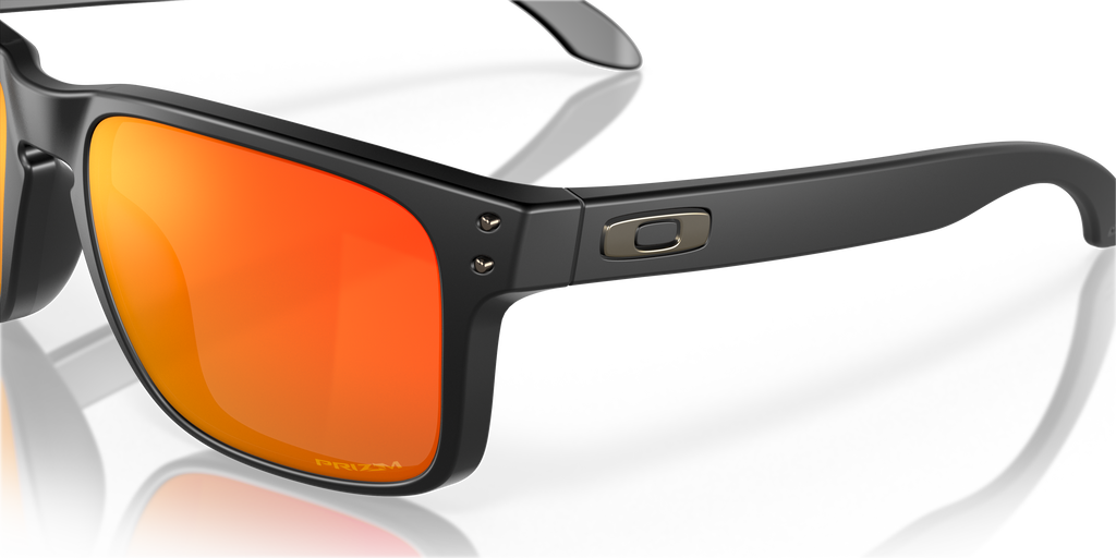 OO9102 - 9102E2 sunglasses - view 19