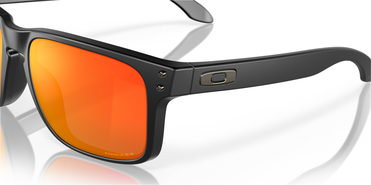 OO9102 - 9102E2 sunglasses - view 19