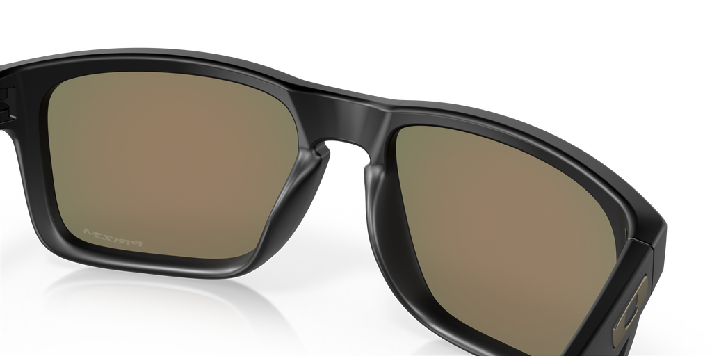 OO9102 - 9102E2 sunglasses - view 20