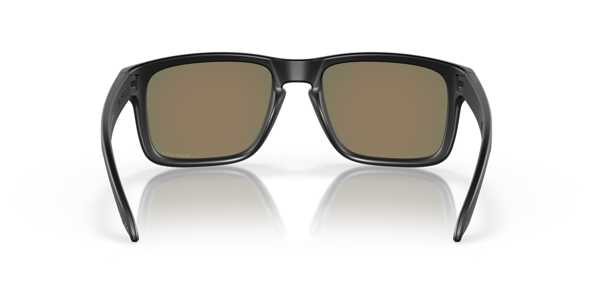 OO9102 - 9102E2 sunglasses - view 21