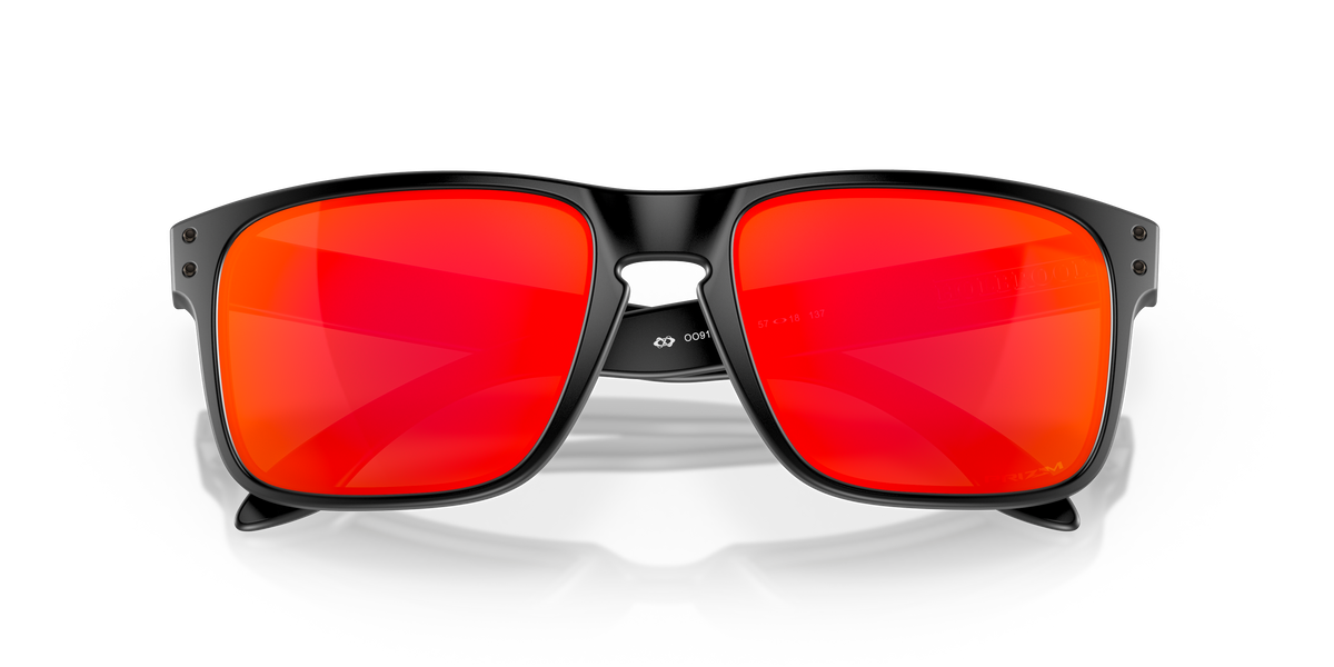OO9102 - 9102E2 sunglasses - view 22