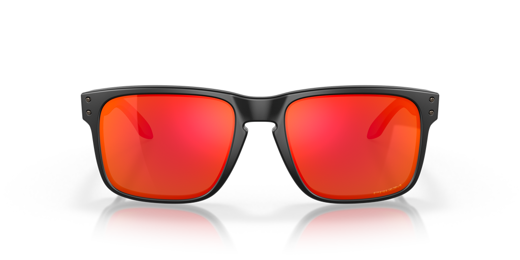 OO9102 - 9102E2 sunglasses - view 23