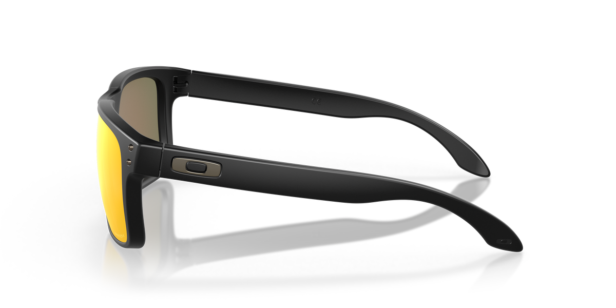 OO9102 - 9102E2 sunglasses - view 24