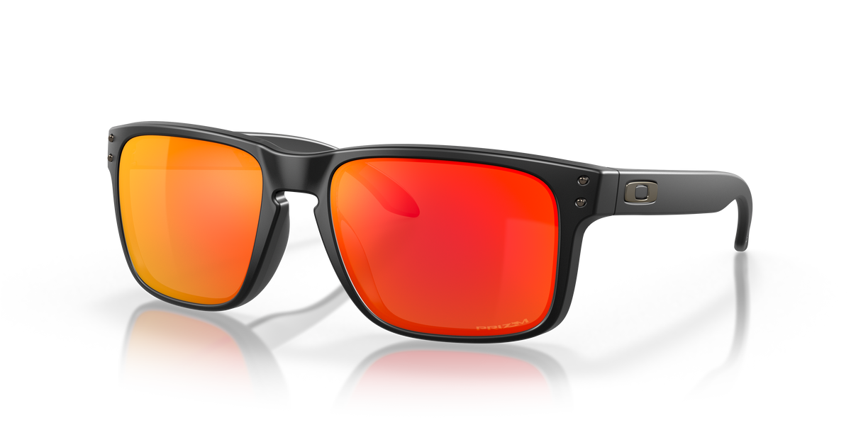OO9102 - 9102E2 sunglasses - view 25