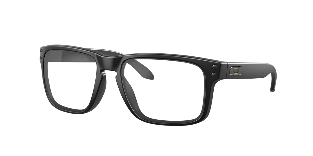 OO9102 - 9102E2 sunglasses - view 26