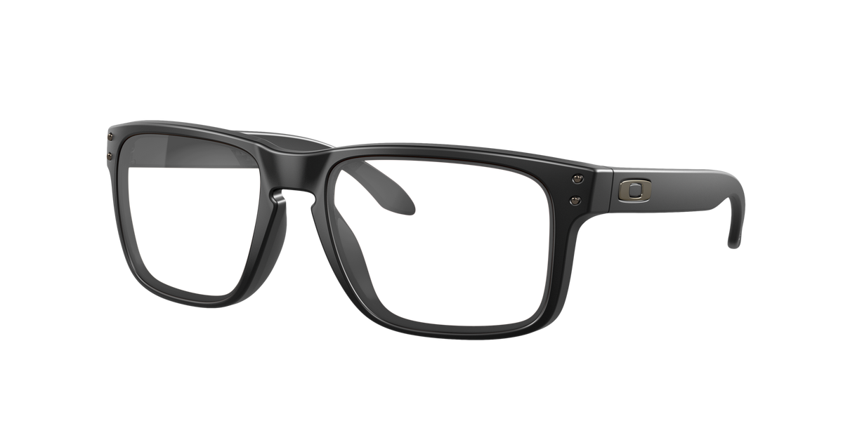 OO9102 - 9102E2 sunglasses - view 26